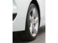 2012 Century White Hyundai Veloster   photo #28