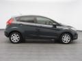 2011 Monterey Grey Metallic Ford Fiesta SE Hatchback  photo #4