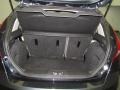 Light Stone/Charcoal Black Cloth Trunk Photo for 2011 Ford Fiesta #78392132