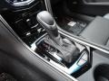  2013 ATS 2.0L Turbo AWD 6 Speed Hydra-Matic Automatic Shifter