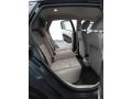 Monterey Grey Metallic - Fiesta SE Hatchback Photo No. 16