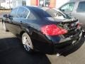 Black Obsidian - G 37 x Sedan Photo No. 4