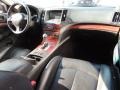Black Obsidian - G 37 x Sedan Photo No. 9