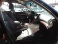 Black Obsidian - G 37 x Sedan Photo No. 10