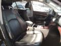Black Obsidian - G 37 x Sedan Photo No. 11
