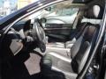 Black Obsidian - G 37 x Sedan Photo No. 12