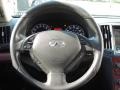 Black Obsidian - G 37 x Sedan Photo No. 16