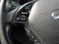 Black Obsidian - G 37 x Sedan Photo No. 17