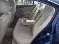 Navy Blue - Altima 2.5 S Photo No. 7