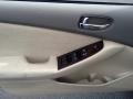 Navy Blue - Altima 2.5 S Photo No. 10