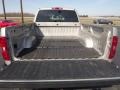 Silver Birch Metallic - Silverado 2500HD LT Extended Cab 4x4 Photo No. 20