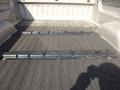 Silver Birch Metallic - Silverado 2500HD LT Extended Cab 4x4 Photo No. 21