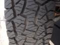 Silver Birch Metallic - Silverado 2500HD LT Extended Cab 4x4 Photo No. 24