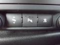 Silver Birch Metallic - Silverado 2500HD LT Extended Cab 4x4 Photo No. 26