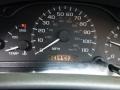 Rally Yellow - Cavalier LS Sport Coupe Photo No. 15