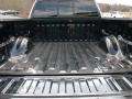 2008 Black Ford F150 STX SuperCab 4x4  photo #7