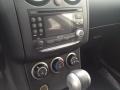 2011 Black Amethyst Nissan Rogue SV AWD  photo #13