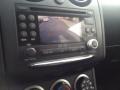2011 Black Amethyst Nissan Rogue SV AWD  photo #15