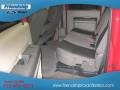 Vermillion Red - F250 Super Duty XLT Crew Cab 4x4 Photo No. 11