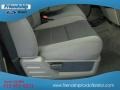 Vermillion Red - F250 Super Duty XLT Crew Cab 4x4 Photo No. 14