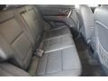Gray Rear Seat Photo for 2003 Kia Sorento #78394082