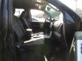 2012 Dark Slate Nissan Pathfinder SV 4x4  photo #11