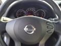 Ocean Gray - Altima 2.5 S Photo No. 13