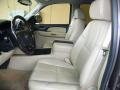 Desert Brown Metallic - Silverado 3500HD LT Crew Cab 4x4 Dually Photo No. 10