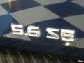 Majestic Blue - Titan SE Crew Cab Photo No. 6