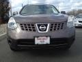 Iridium Graphite Metallic - Rogue SL AWD Photo No. 2