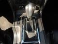 2013 Black Ford Mustang V6 Premium Convertible  photo #21