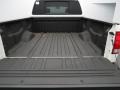 Blizzard White - Titan S Crew Cab Photo No. 9