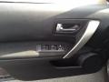 Iridium Graphite Metallic - Rogue SL AWD Photo No. 8