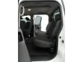 Blizzard White - Titan S Crew Cab Photo No. 16