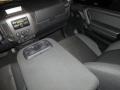 Blizzard White - Titan S Crew Cab Photo No. 21