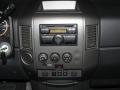 Blizzard White - Titan S Crew Cab Photo No. 22