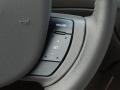 2011 Black Ford Crown Victoria LX  photo #22