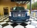 Blue Chip - Escalade EXT AWD Photo No. 2