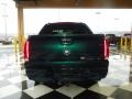 Blue Chip - Escalade EXT AWD Photo No. 5