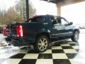 Blue Chip - Escalade EXT AWD Photo No. 6