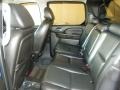 Blue Chip - Escalade EXT AWD Photo No. 10