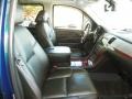 Blue Chip - Escalade EXT AWD Photo No. 11