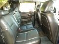 Blue Chip - Escalade EXT AWD Photo No. 12