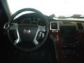 Blue Chip - Escalade EXT AWD Photo No. 13