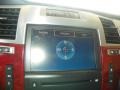 Blue Chip - Escalade EXT AWD Photo No. 15
