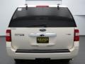 White Sand Tri Coat Metallic - Expedition EL Limited Photo No. 6
