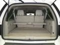 Stone Trunk Photo for 2007 Ford Expedition #78396575