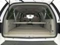 Stone Trunk Photo for 2007 Ford Expedition #78396599