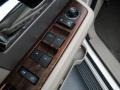 Stone Controls Photo for 2007 Ford Expedition #78396632