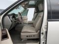 Stone Interior Photo for 2007 Ford Expedition #78396653